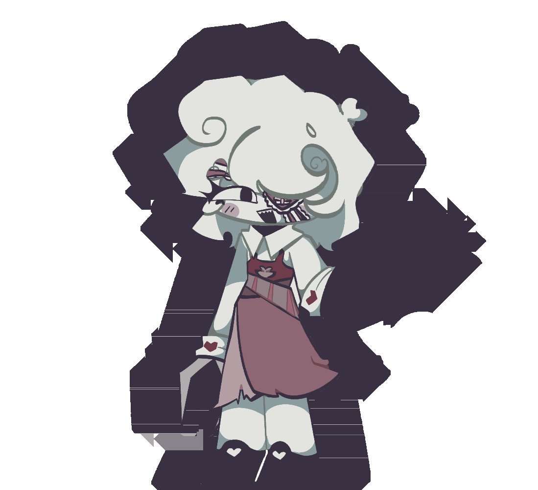 NgcAnh72536488's tweet image. meet Lody !!! 
Third FPE ocs! 
#fpe #fpeocs #fundamentalpapereducationocs #fundamentalpapereducation #Ocsxocs