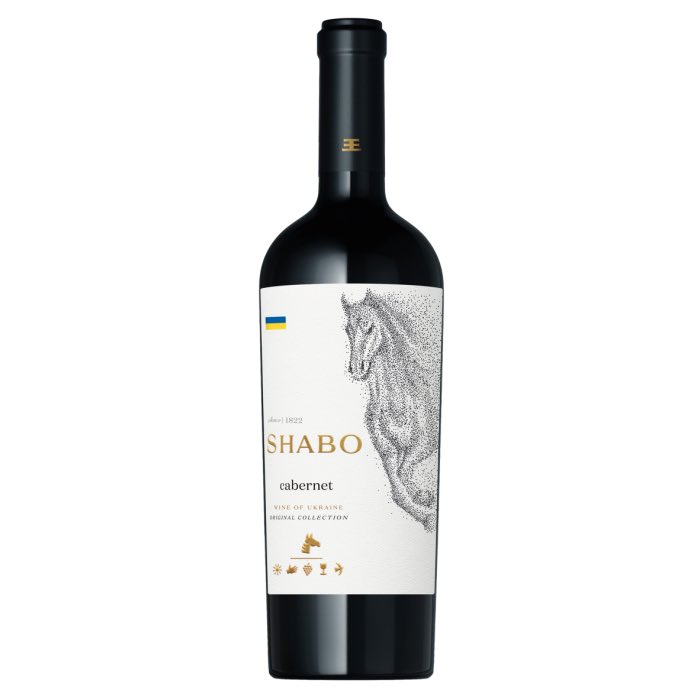 gernotJabel's tweet photo. @coastoflife_od Come by & enjoy #Shabo - Skål 🍷 https://t.co/anWMyPa5JZ