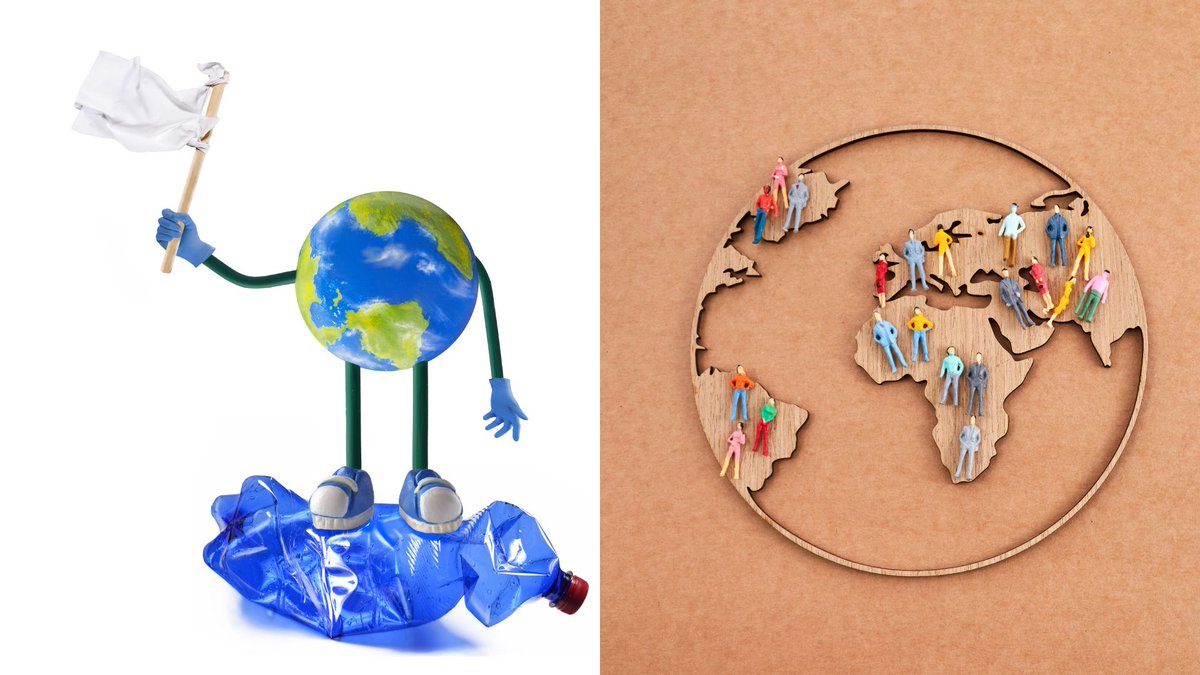 ict_post's tweet image. भारतीय शहरों में पर्यावरण तबाह करने वाले विलेन : जानें Particulate Matter और सल्फर डाई ऑक्साइड को ictpost.com/%e0%a4%ad%e0%a… #ict_post #particulatematter #airpollution