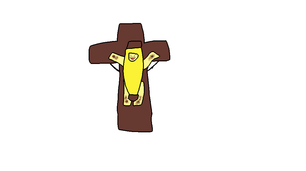 laxsocs's tweet photo. the passion of the banan https://t.co/cXV3SOoveL