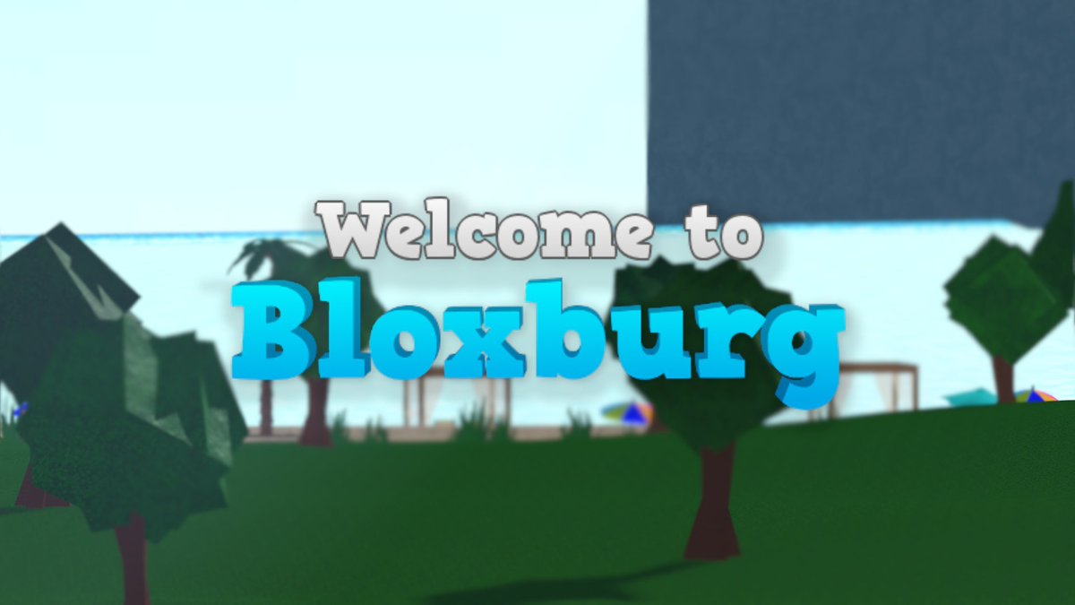 ▫️ Here's how the Bloxburg developers can FIX the update and AVOID exploiters. ✅

(Lowered wages and fainting issues) 👇

▫️ Step 1: Revert the pay back to regular.  💰

- Lowered pay does NOT help with removing exploiters OR the Bloxburg economy. It effects builders HEAVILY.…