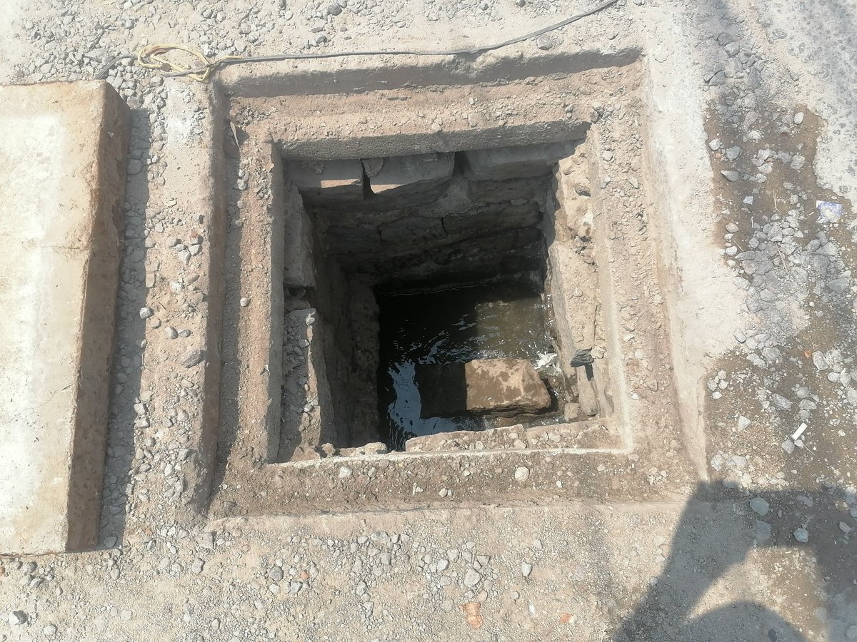 PEDDA TALAKUNTA WALKERS ASSOCIATION tweet media