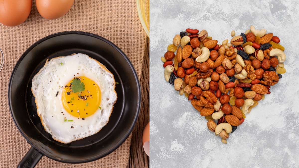 Eggs vs Nuts: Which is healthier for breakfast?

newsboxer.com/blog/blogdesc/…

#food #tastyfood #eggs #nuts #healthier #breakfast
#tastyrecipes #breakfastrecipes
