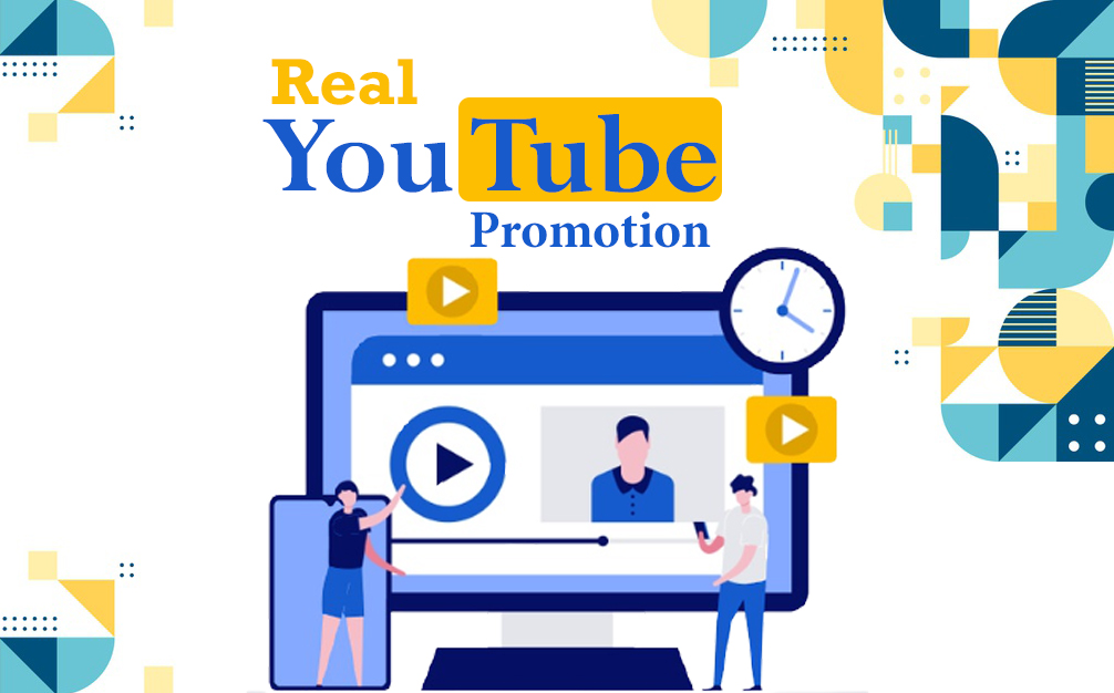 Boost your YouTube game! 🎥 With Video Boosters Club, get authentic views that make a difference!  Why wait? Transform your channel today! CLICK videoboosters.club  🔗 #YouTubeGrowth #VideoBoostersClub #AuthenticViews #SocialMediaTips #ViralContent #BoostYourChannel