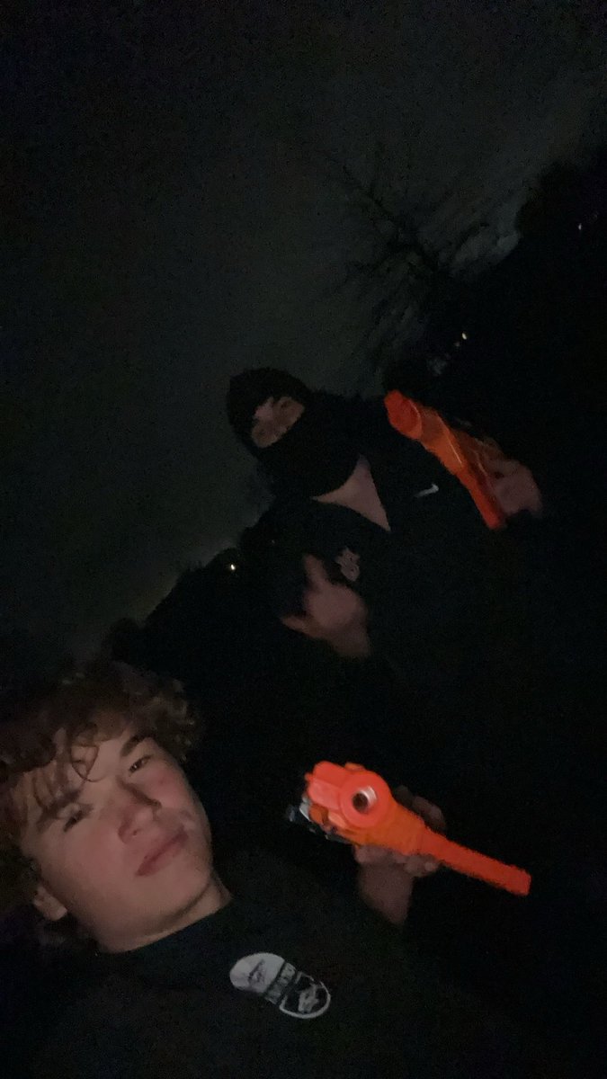 Ben Femrite tweet media