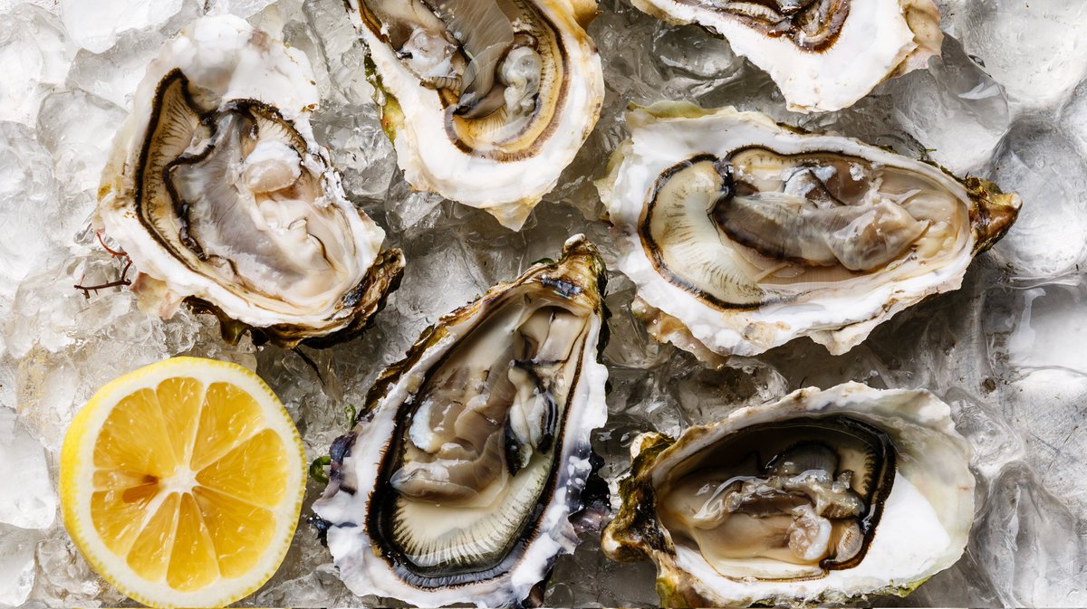 For a shucking good time! The Knysna Oyster Festival is back with a splash! With its delectable oysters, vibrant atmosphere, & thrilling sporting events, this year’s festival promises plenty of excitement & a full programme for attendees. knysnaoysterfestival.co.za/knysna-oyster-… @FoodLoversMkt