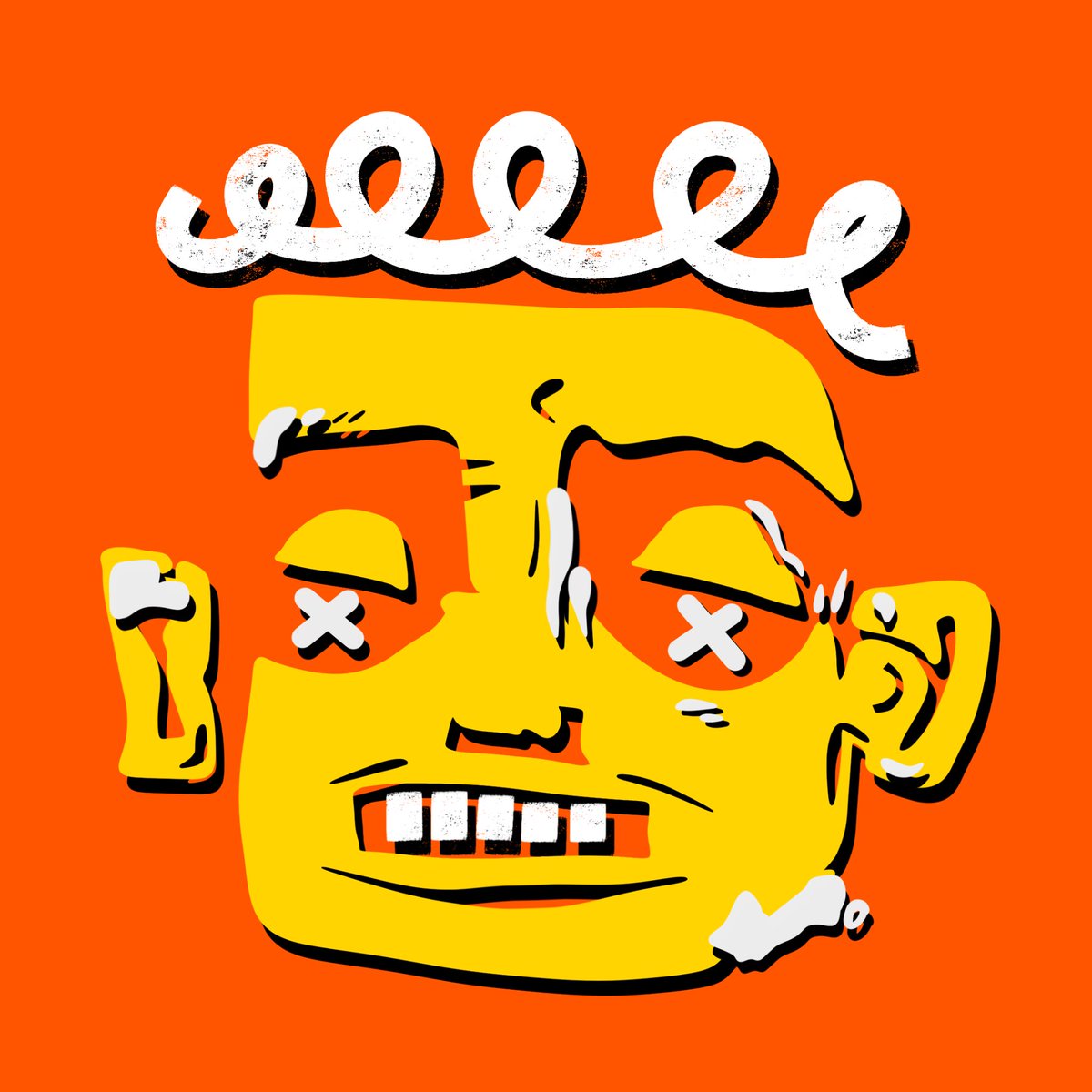 See Yourself Anywhere.