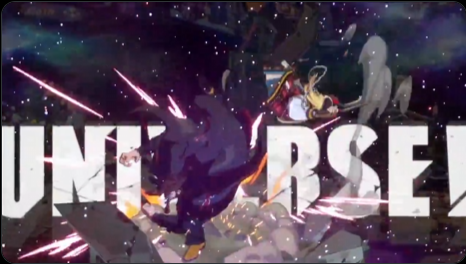 Koryuken tweet picture