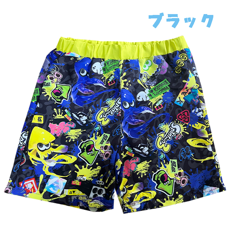 Splatoon3_goods tweet picture