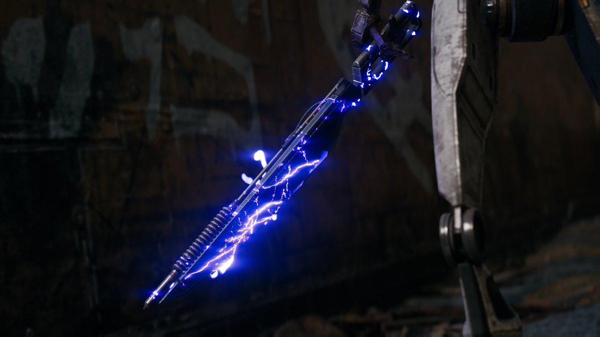 DanGrievous's tweet image. #battledroids #SeparatistAlliance #commandodroid #CalKestis