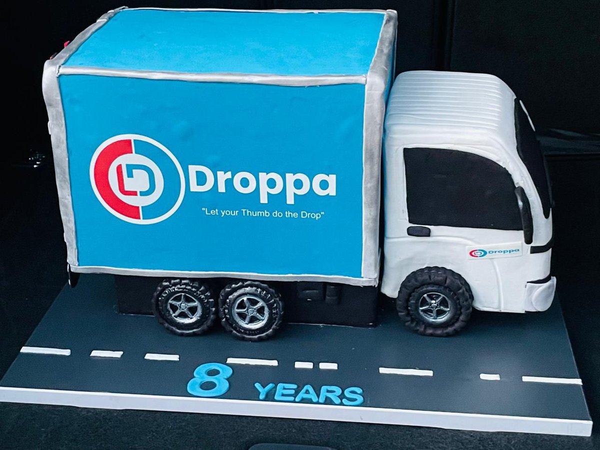 With these new partnerships with @Uber_RSA and @DSV_ZA, it ensures more clients have access to these impeccable services 🔥 @DroppaZA is caters for your every moving needs! Use code DRP004 for R50 off 🗣️🚨 🔗: droppa.co.za #DroppaDeliveries #GetItMovedWithDroppa