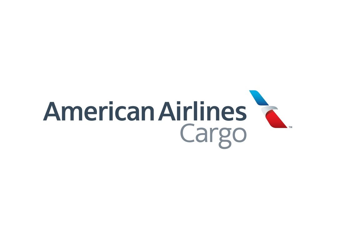 American Airlines Cargo has been announced as the sponsor of the Ground Handler of the Year award at this year's Air Cargo News Awards. Find out more: aircargonewsawards.net/2024/en/page/o… #AirCargo #AirFreight #SupplyChain #Logistics @AmericanAir