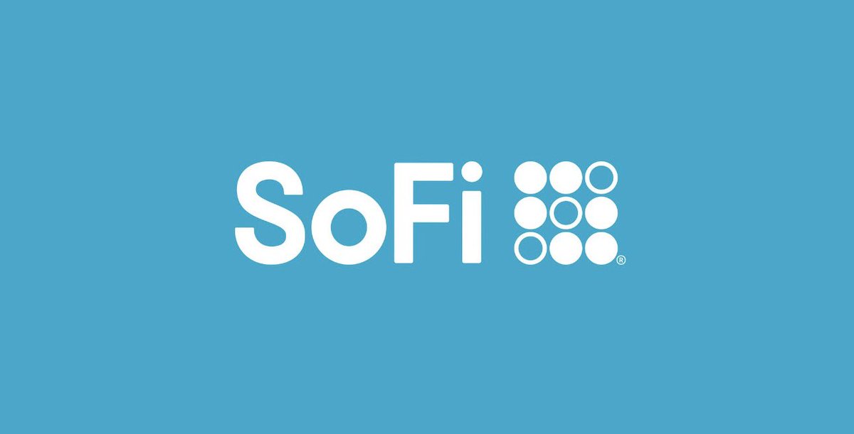 $SOFI Q1 earnings 🚨breaking news 🚨 Q1 Revenue 645 million Beat ✅ Expectations were 550-560 million Q1 Net income +85 million Beat ✅ Expectations were +10 to +20 million Q1 EBITDA +144 million Beat ✅ Expectations were +110 to +120 million Q1 Members added +622,000 🔥