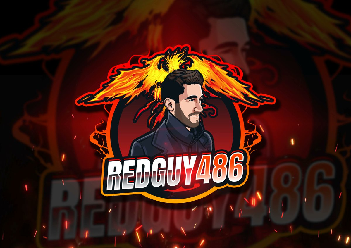 gfxEliza6's tweet photo. Hey are u looking #Logo for streams then i can make for you cuz i m a professional gfx artist🤑🎨
#smallstreamer
@RetweetzTwitch
#SupportSmallStreamers
@BlazedR
@wwwanpaus
#VtuberEN
#emotes
#Kickoff2023
@rtsmallstreams
#youtubegaming
#commisionopen
#GFX
#Logo
Ref fr web. https://t.co/nsxwicj1dl