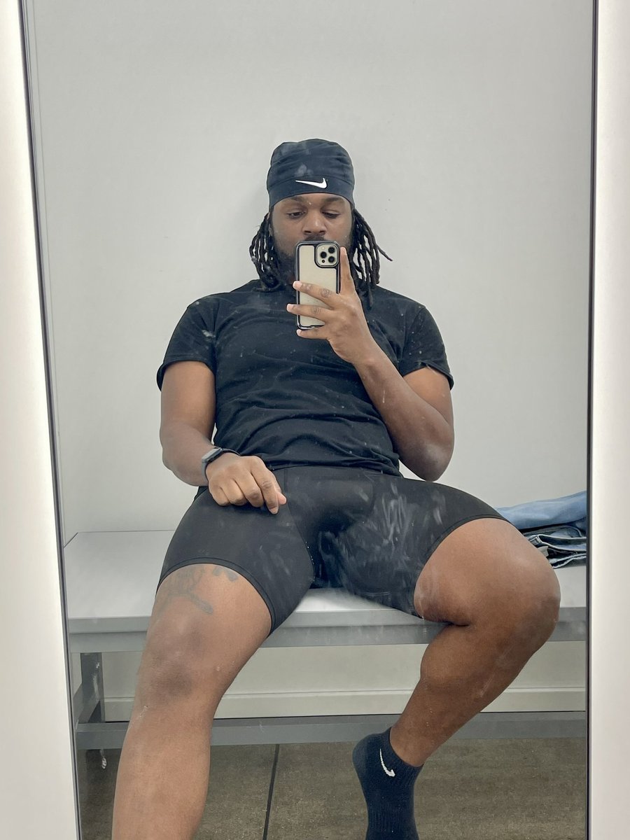 _phyfe's tweet image. “ I look damn good, I ain’t lost it “