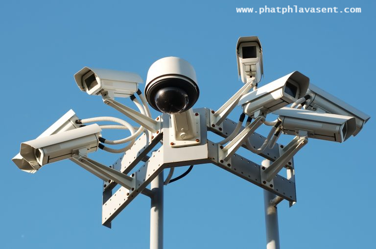 kwakminjun75's tweet photo. Call us @(916) 538-9744 for surveillance system installation, security cameras, wireless cameras and video surveillance installation. We add extra layer of camera security to your home. A team for 'CCTV Installation Sacramento' you can trust. https://t.co/mBJRKns2uH https://t.co/VSyID2qBuo