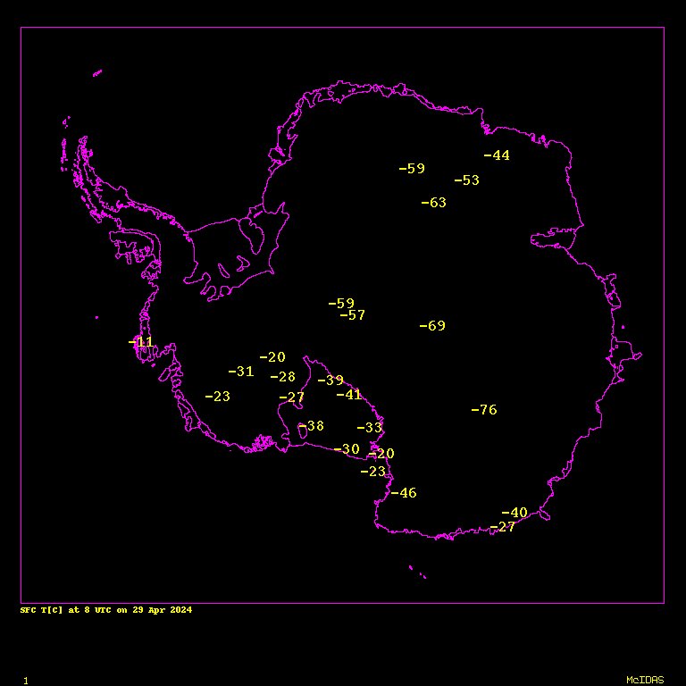 Climate_Earth20 tweet picture