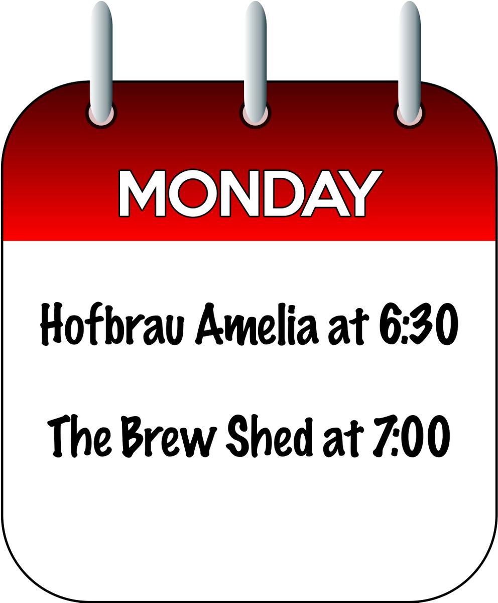 Welcome to a new week everyone... Make sure to join us tonight at one of our great Monday venues. Free answer is ***Mamlambo*** Hope to see you tonight! 
#TRIVIA30 #WakeUpYourBrain #trivia #trivianight #quiz #beer #fun #bingo