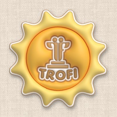 Hello, Summer🌤️

TROFI SummerSun Collection.

#TROFIxSummerSun
#TROFI2024
#TROFI