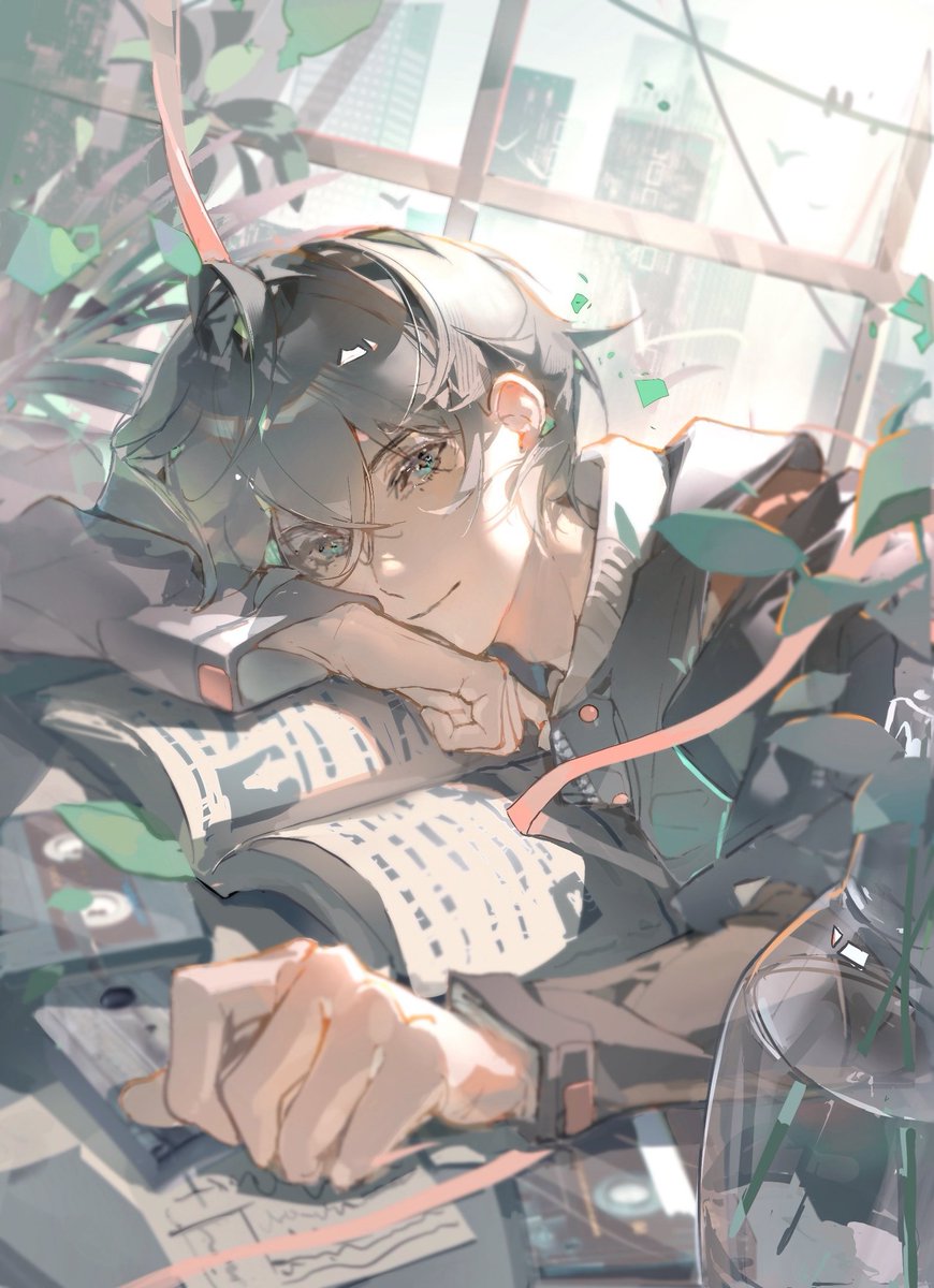 #ZenlessZoneZero #绝区零
来点dk哲