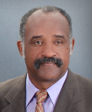 PupoVentura's tweet photo. #GobernadorDeHolguínEnaltecedorDelaHistoria (35) #EnaltecidoPorLaHistoria LEONARDO NIEVES CRUZ   (13)Máster en Ciencias, presidente de la Sociedad Cubana de Ciencias de la Información en #Holguín. Militante del PCC y de larga trayectoria revolucionaria. Es un hombre de éxitos https://t.co/OBpFTyaqUI