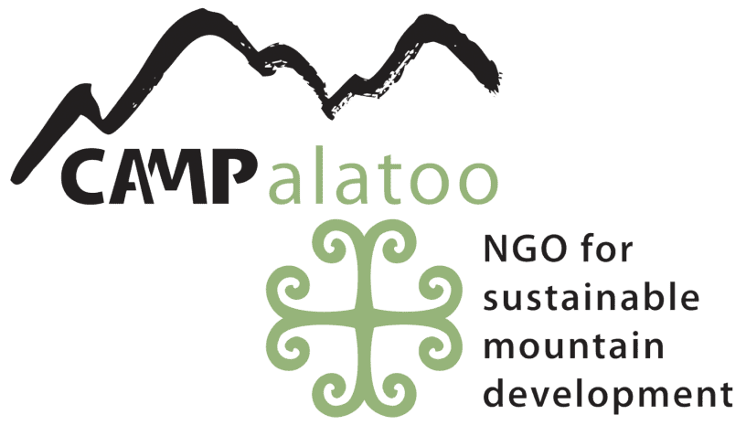 It's Monday Member Announcement!🌐 🎉 #CAMPAlatoo has joined WOCAT as Organisational Member!🎯We look forward to develop, share & scale #SustainableLandManagement solutions together and to expand the wealth of expertise on #SLM💡#SDG17📬bit.ly/46NTQZV👈@UNCCD