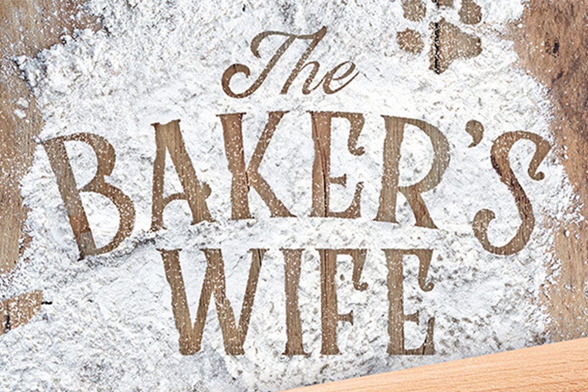 The Baker’s Wife musical to receive London revival whatsonstage.com/news/the-baker…