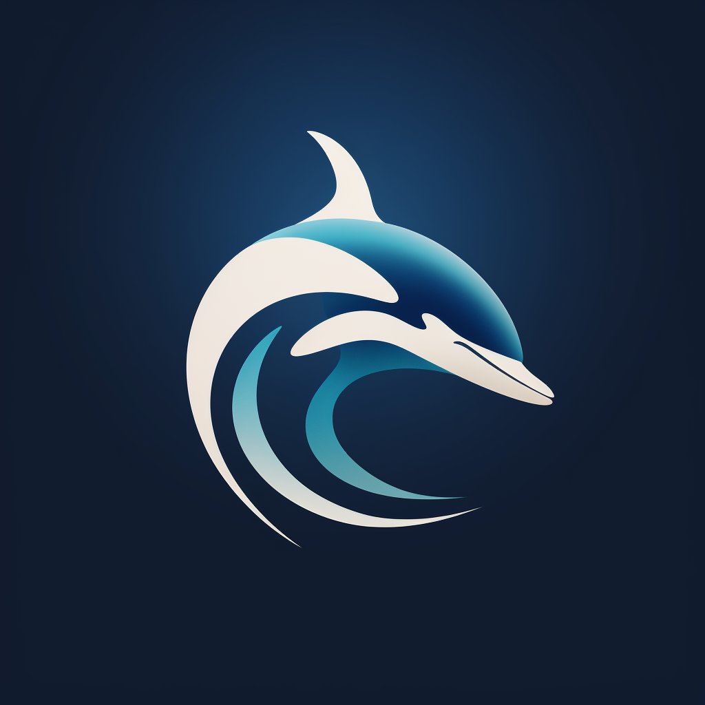 Das ist mit Abstand das stärkste Div 5 Roster, was wir je gesehen haben: 🐬🐬🐬 Whalepower Dolphins 🐬🐬🐬 🏝️ @schniggelaus 🌲 @Hizepex 🔪 @NOGHA0203 🏹 @faunn_3w 🧚 @Beanilol #weswimwewin