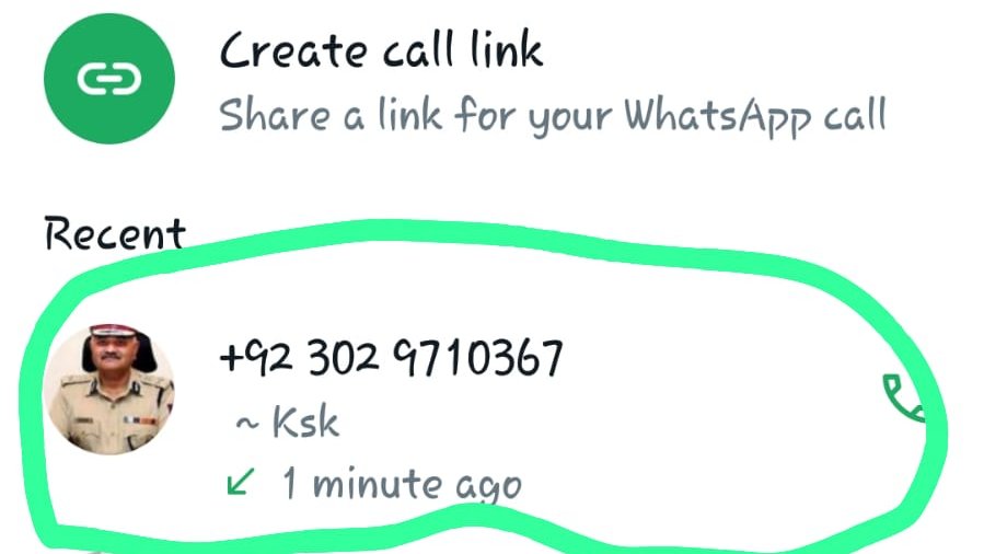 One of our community members received a fake call on WhatsApp from a number claiming to be a government official. @DoT_India and @CyberDost are requested to take action against such cyber frauds. #CyberSecurity #FraudAlert