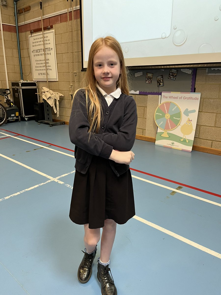 We Highlight Our Out of School Heroes… Rosettes for horse riding, learning to roller skate, learning to ride a big bike and skateboarding! #WHOOSH #active @NAActiveSchools