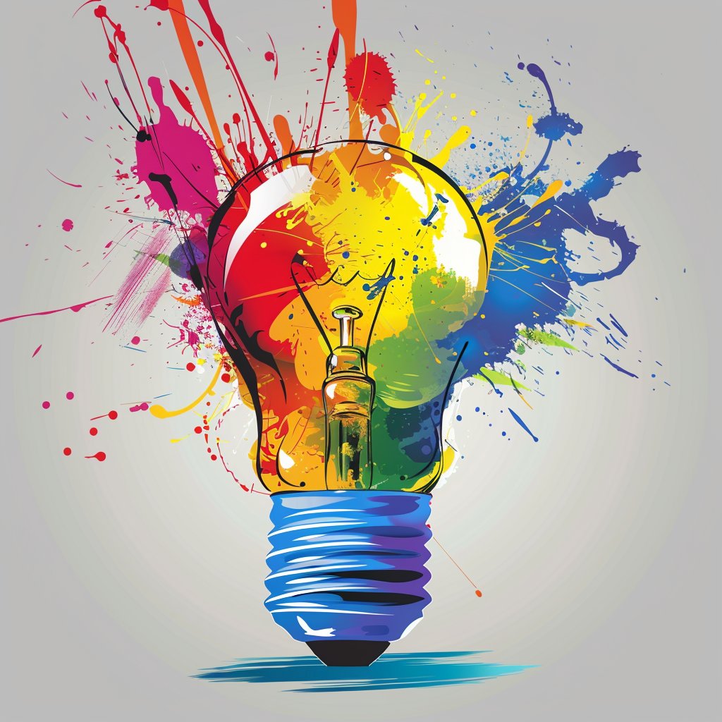 If you need any help in your role, or want to suggest an idea for a new AI tool for you and our members, feel free to suggest them here! rockettai.com/suggest-a-tool/