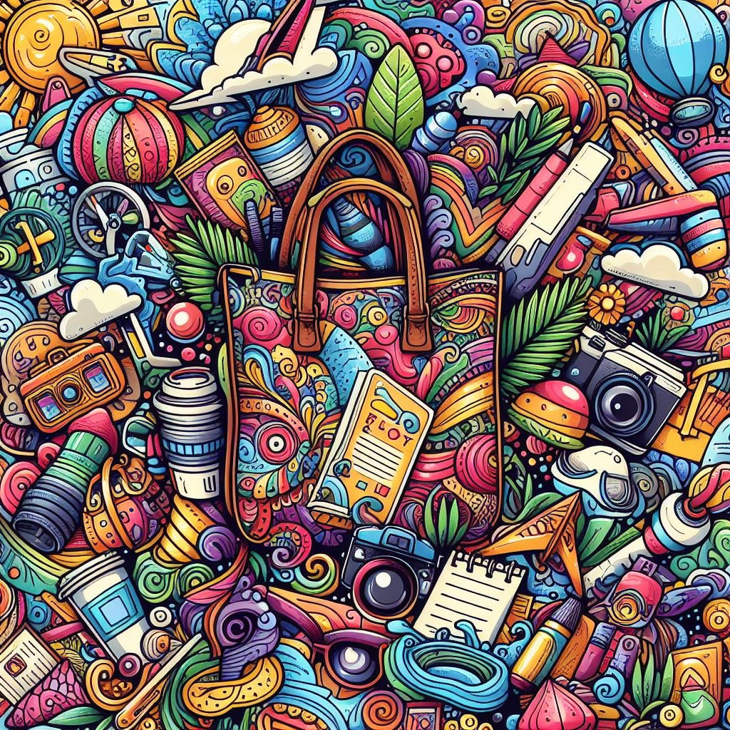 bagtoons tweet media