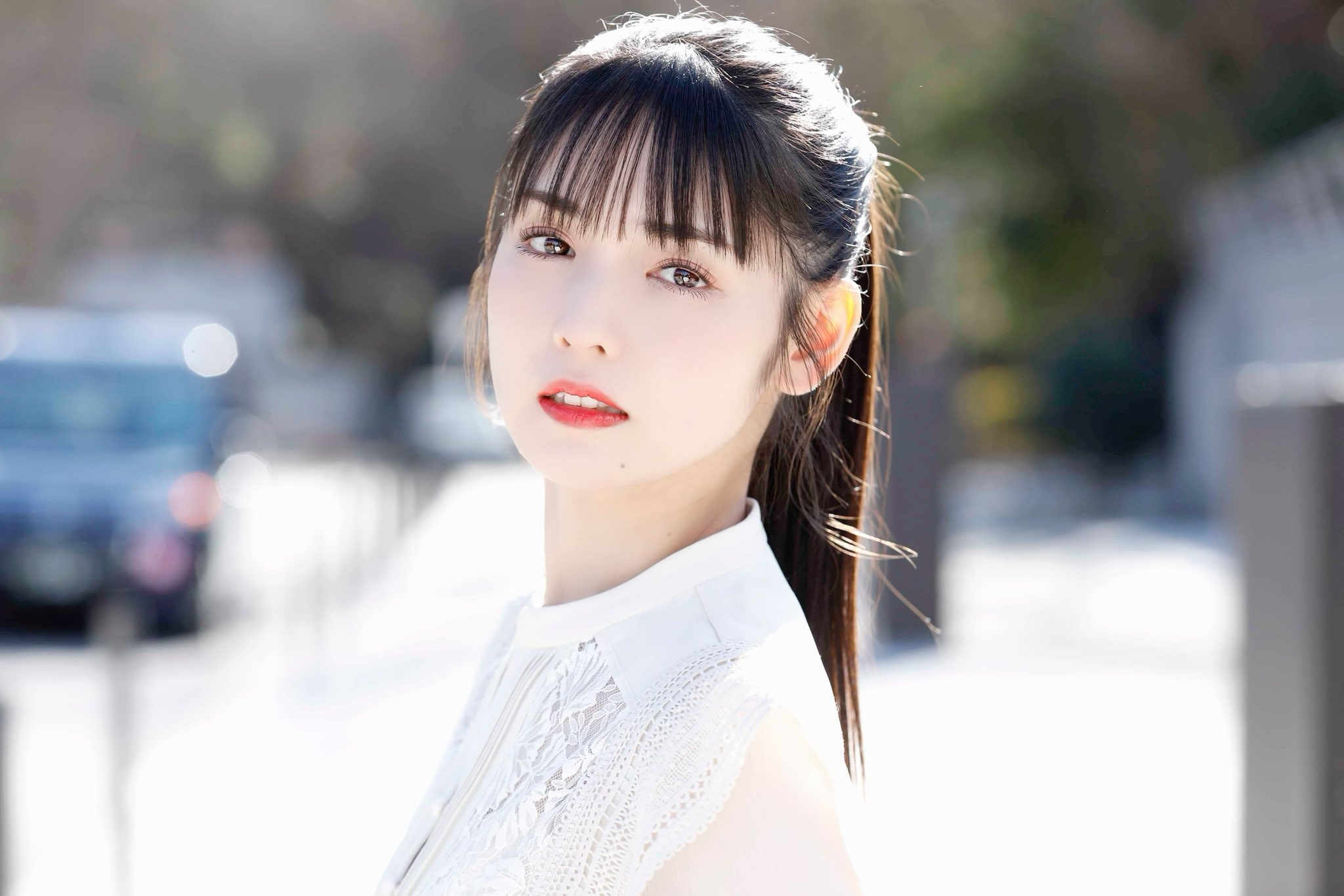 6311 モーニング娘。 道重さゆみ 生写真 48枚セット 7832 モーニング娘。 道重さゆみ 生写真 18枚セット - メルカリ