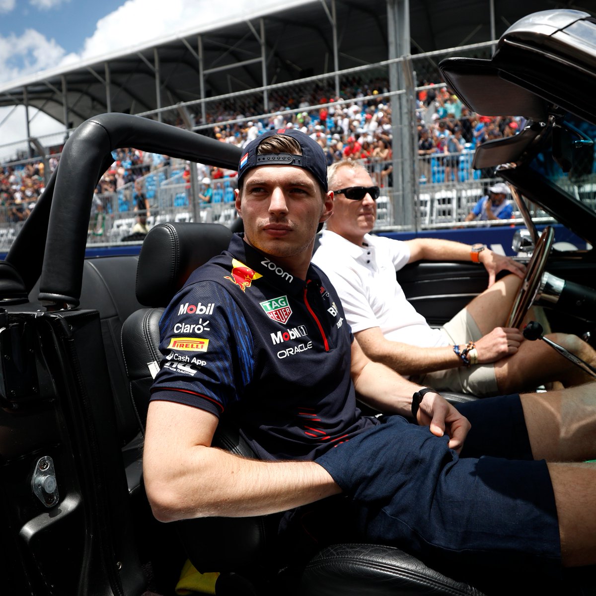 redbullracing tweet picture