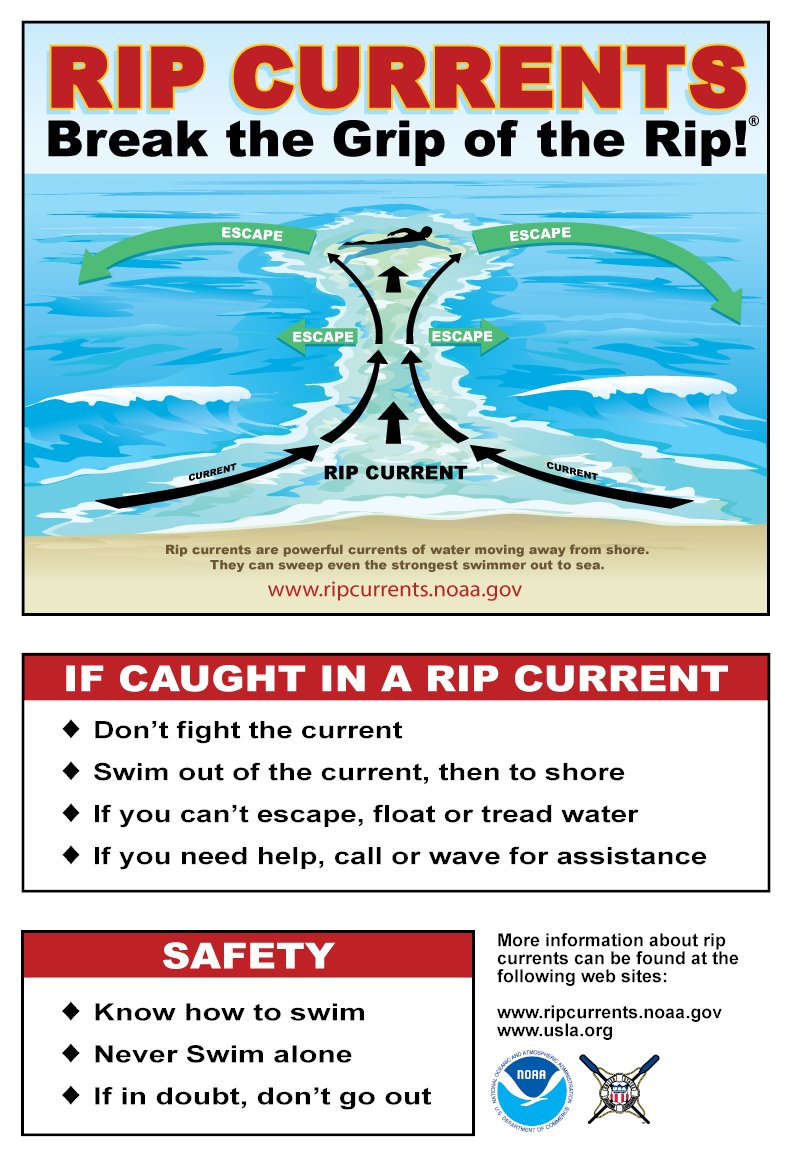 NWSJacksonMS tweet picture