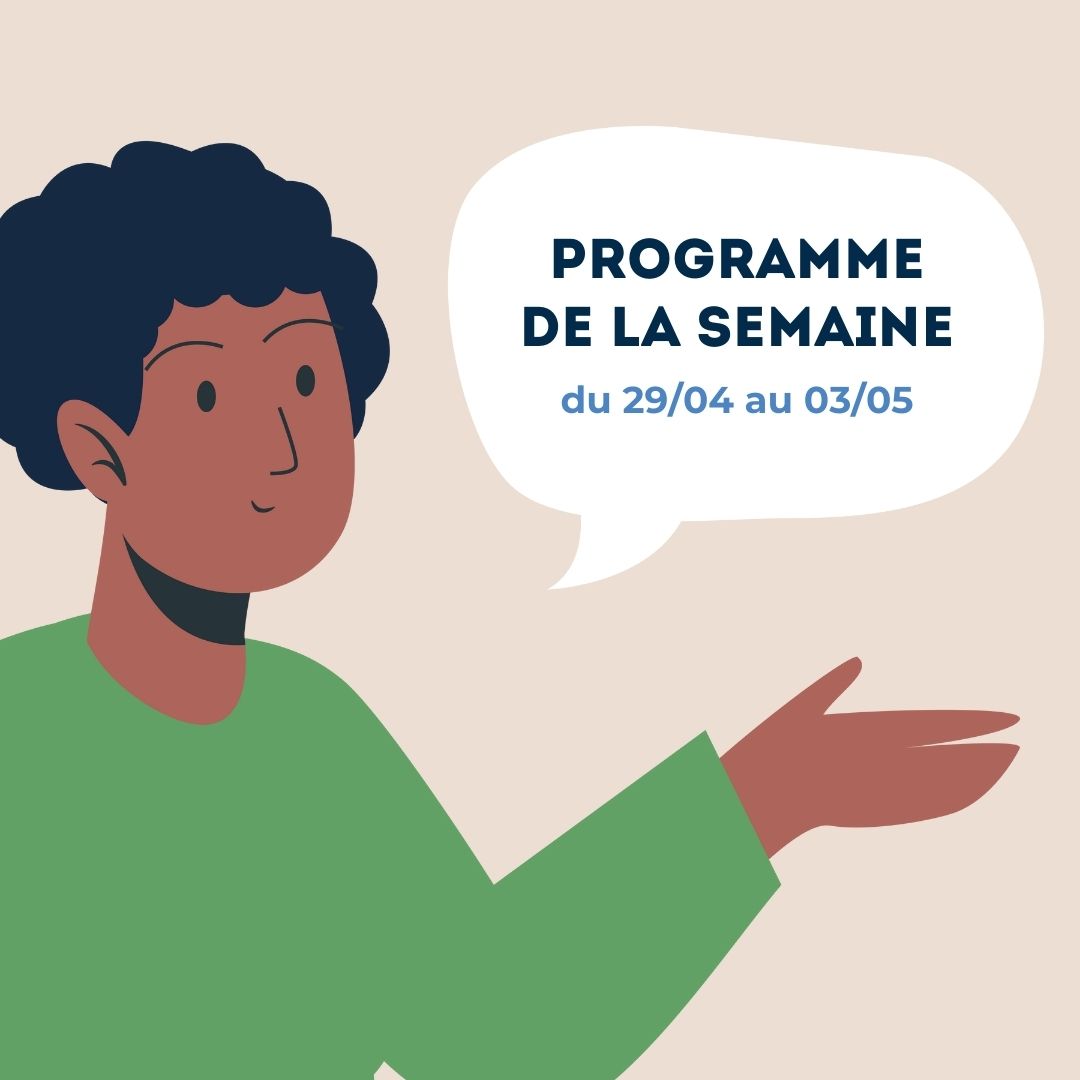 Mission Locale de Paris tweet media