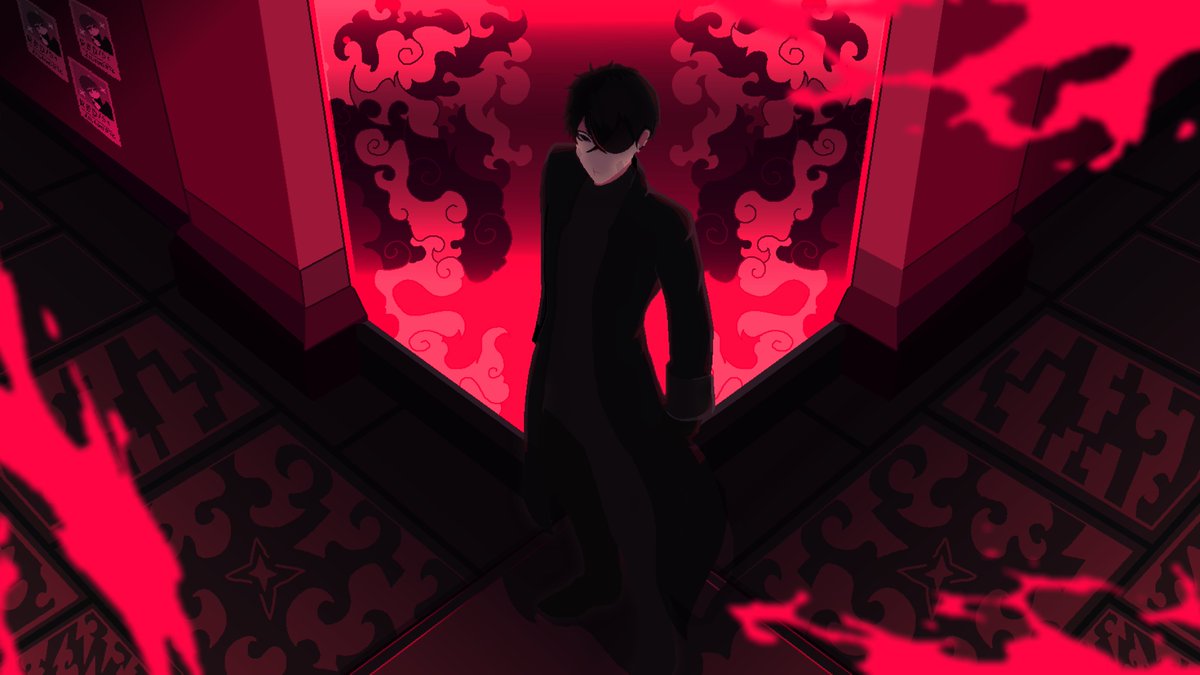 📮 man i like this quote so much

"No matter how dark the night, morning always comes, and our journey begins anew."