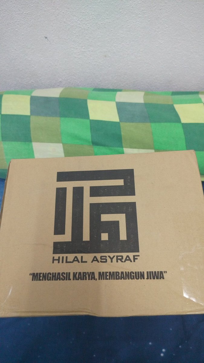 Balik² kerja dapat kejutan.🥳🥳🎉🎉 Alhamdulillah.