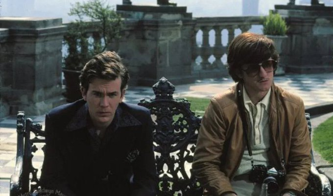 Stephen Gibbons tweet media