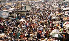 'Implementing a one-child policy in Nigeria could be the solution to our overpopulation crisis. #ControversialOpinions #PopulationControl'