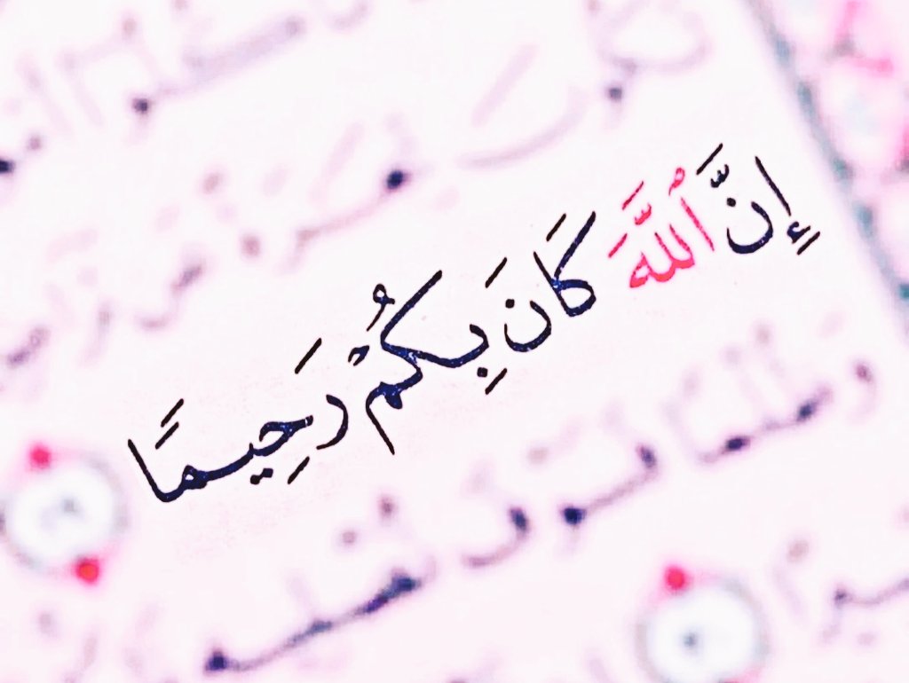 .. (@aliherrow) on Twitter photo 