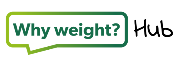 📢New resource alert! 📢 Why Weight Hub launched to help community organisations across Cheshire and Merseyside promote healthier weight, including a library of resources covering healthier eating and active environments Check it out here 👉 whyweighthub.org.uk