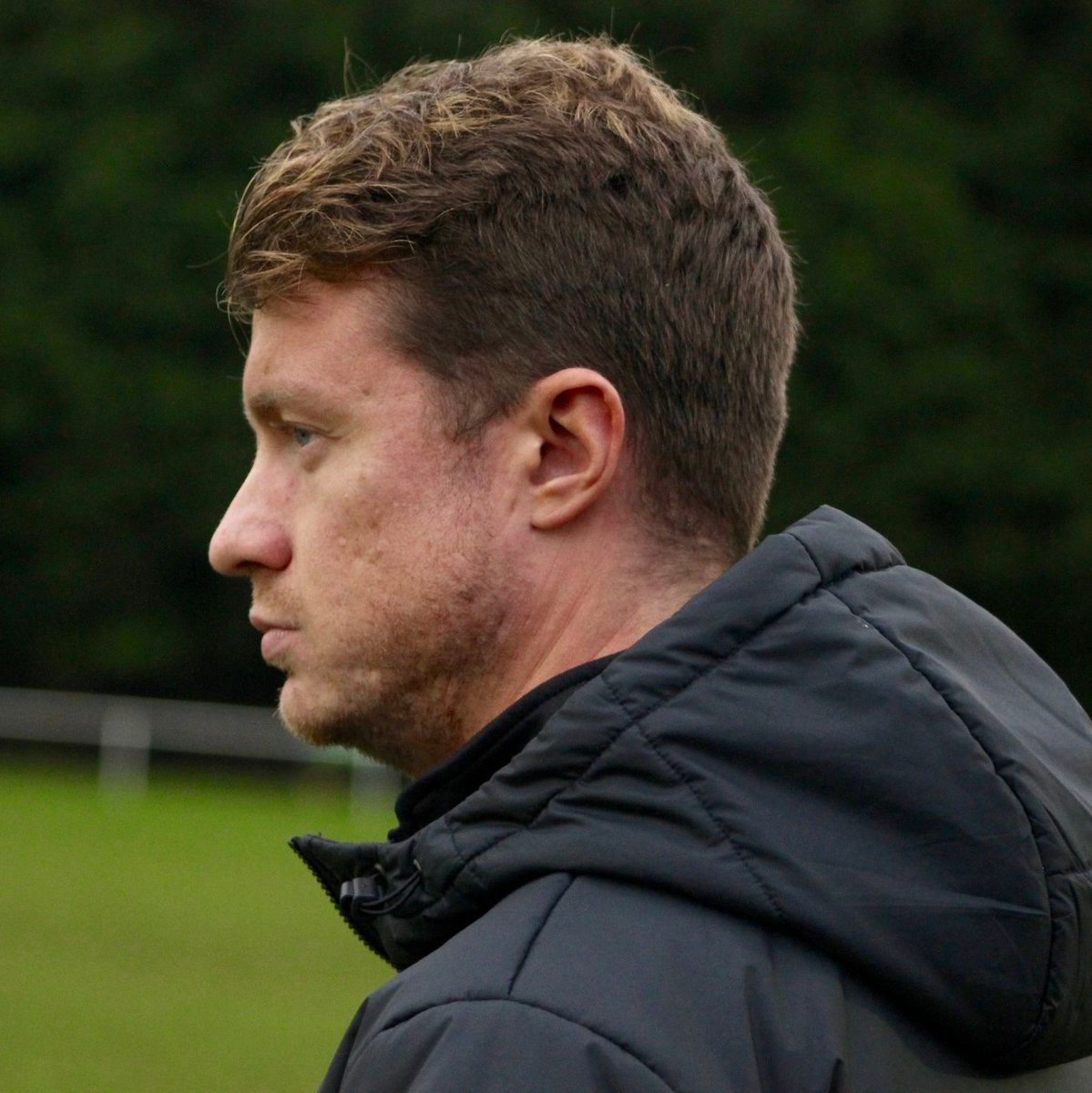 The First Team closed the season out on Saturday with an away trip to Winslow. After the game we asked Rory Williams, First Team Manager, to provide his thoughts on his first season in charge. YOU BLUES 💙 🦢 buff.ly/3UbGWQw