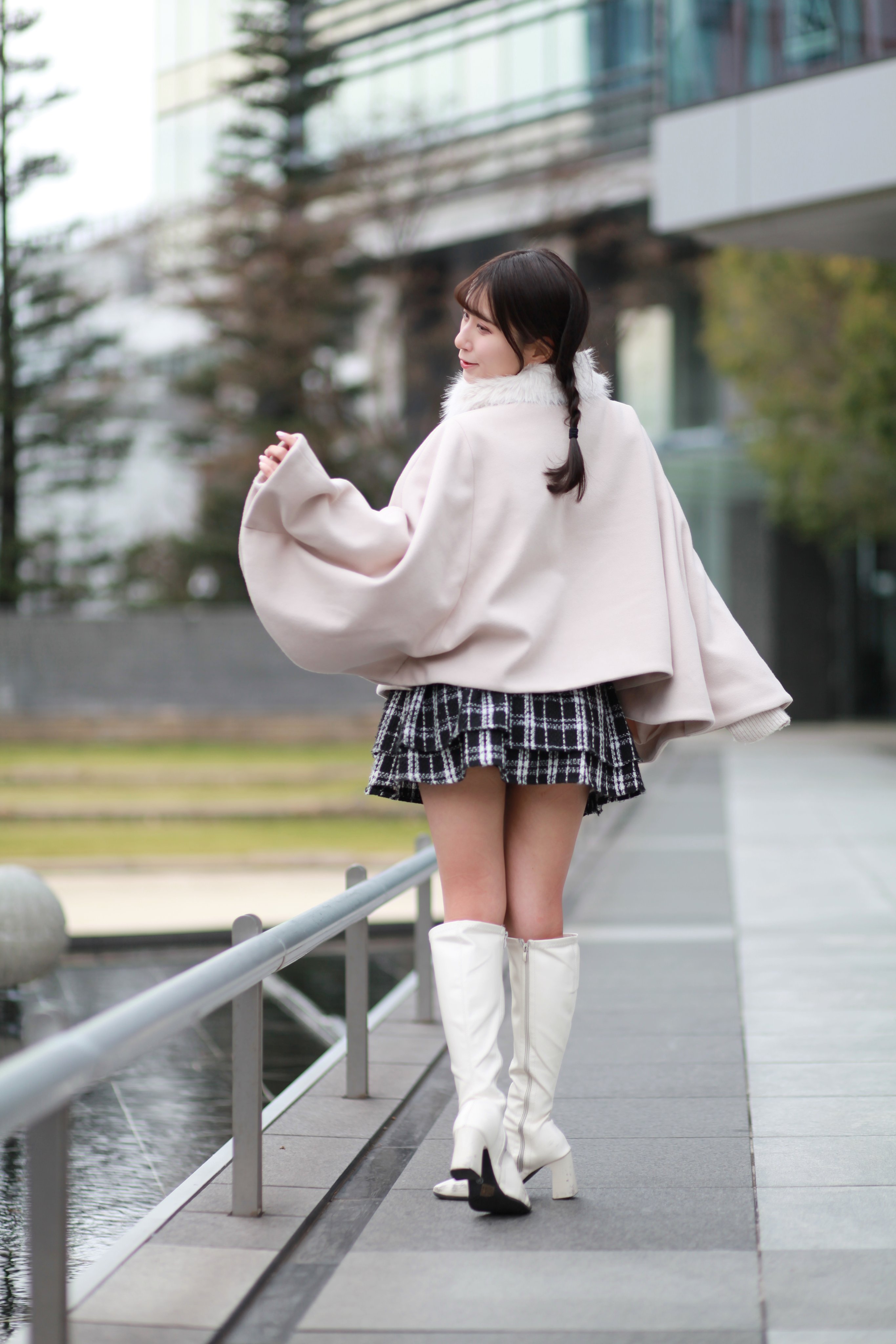 坂東☆太郎📷 on X: 