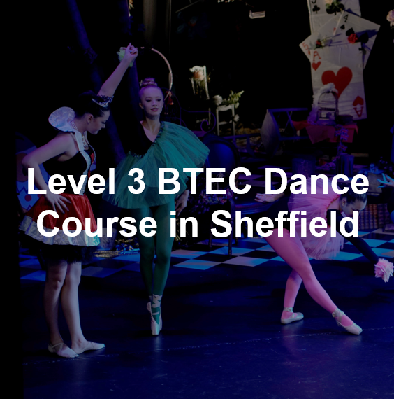 HypeDanceCo's tweet image. Are you aged 16 – 18? Are you looking for a #dancecourse to help advance your #dancetraining?

Look no further… we have a BRAND NEW #Level3BTECDanceCourse launching this September in #sheffield!

For more information, please visit our website – hypedance.org.uk/fully-funded-l…