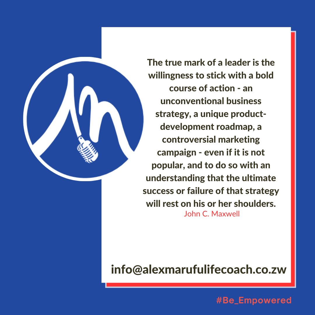 #LeadershipDevelopment #coaching @followers #DoMore #Growth #LeadershipMatters #businessstrategy #productdevelopment #marketingcompany #understanding