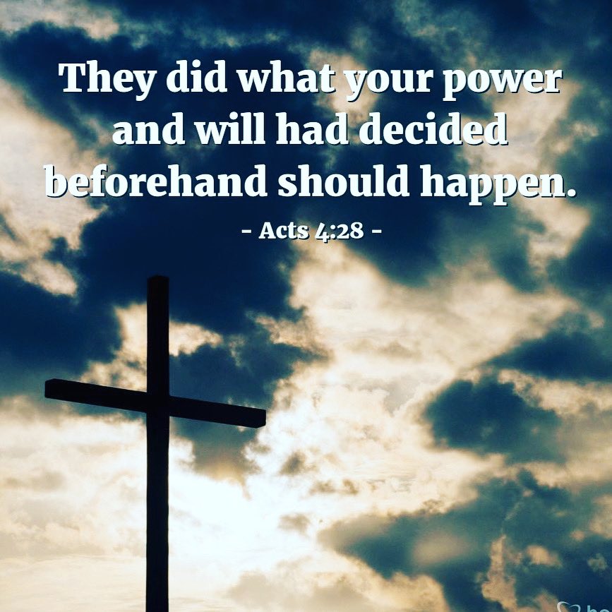 #April28th #Day119 #TheyDidWhatYour #PowerAndWill #DecidedBeforehandShoukdHappen #Acts428 #Amen #Blessed #Eat #Pray #Love #SelfLove #SelfCare #YouAreWorthIt #MotivationWithMeagen #MeagenIsaMom