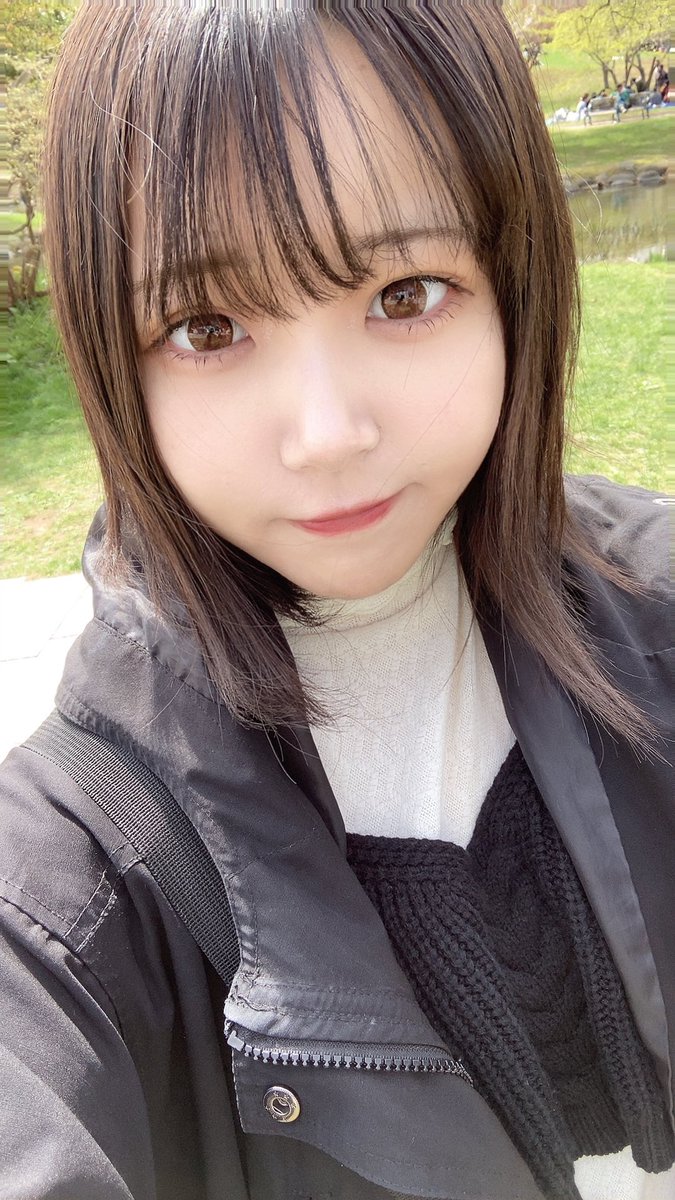 ぺろぺろきゃんでぃ🍭ゆき (@perocan_yuki) / Posts / X