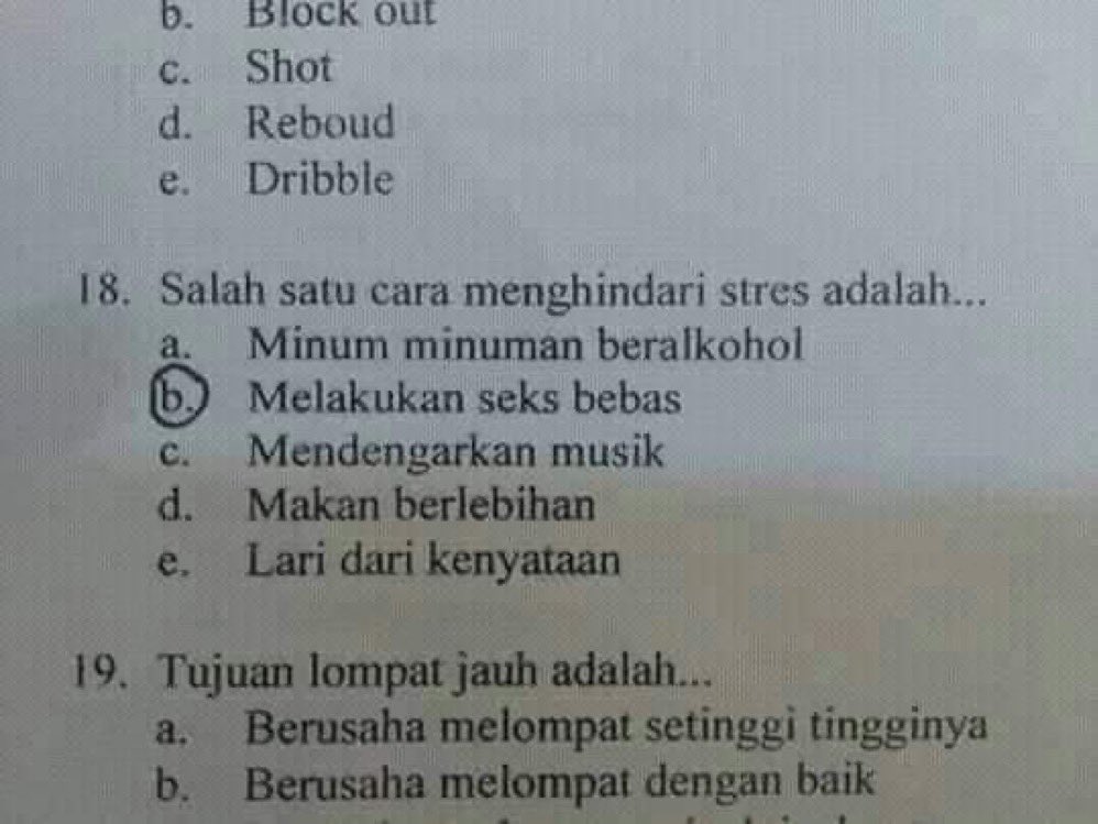 alessaoncrypto's tweet image. need it rn