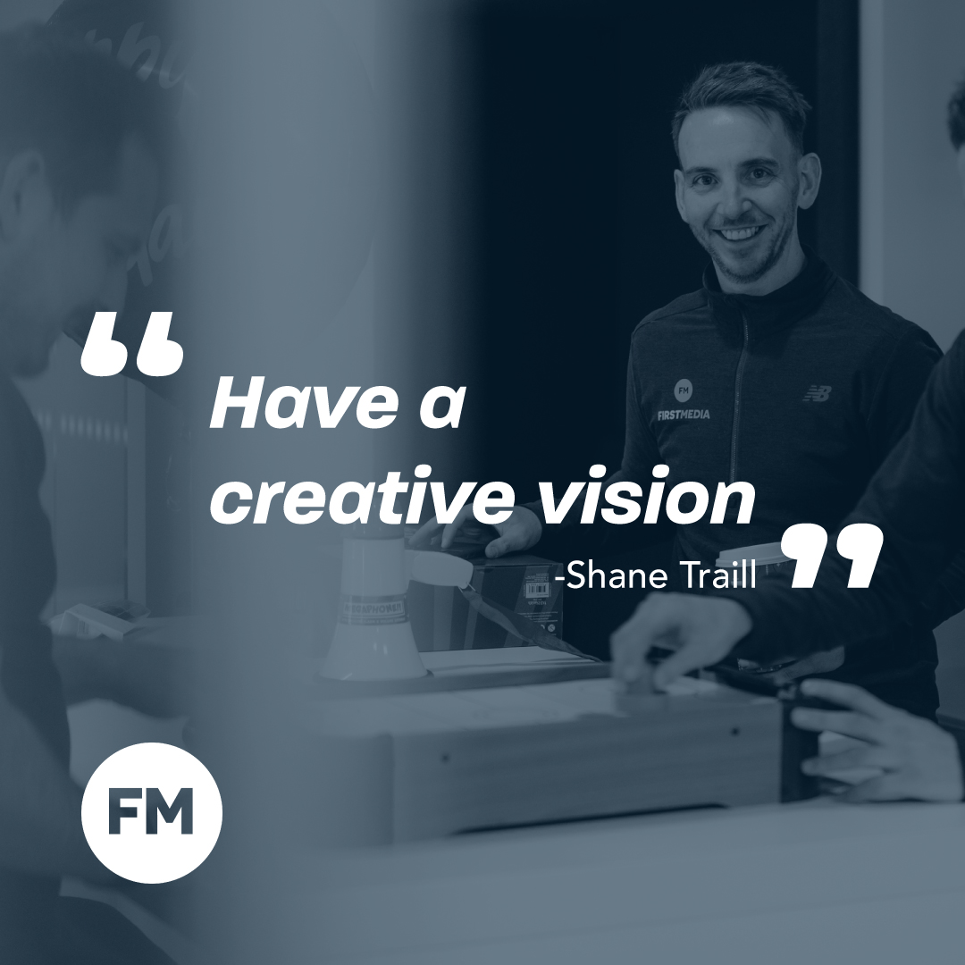 Missed Shane's presentation on 'How to Create Great eLearning' at @LearnTechUK? No worries, we've got it covered, you can find his slides here 👉linkedin.com/feed/update/ur… #elearning #LT24UK #learning